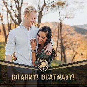 Meet your Posher, Keakealani